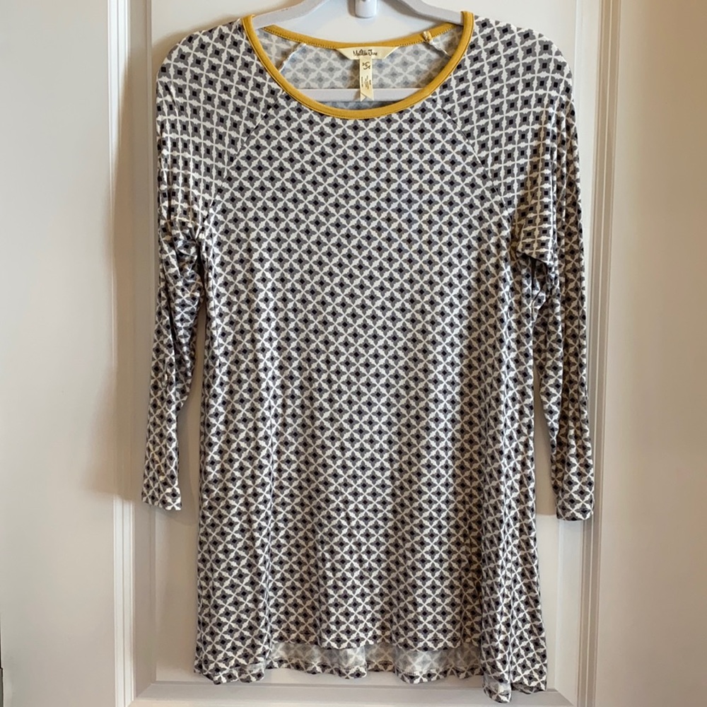 Matilda Jane - Starstruck Tee